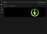 Nvidia App (Beta): Treiber