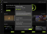Nvidia App (Beta): Feedback-Fenster