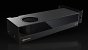Nvidia RTX 2000
