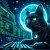 <strong>RyzA: "</strong>Hier mal ein paar Beispielbilder, welche ich mit MS Image Creator erstellt habe" (5)