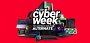 PCGH CyberWeek: Alle Angebote im Überblick