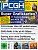 <strong>DVD-Cover </strong>der PCGH-Ausgabe 04/24. Auf der DVD finden Sie nicht nur weitergehendes Artikelmaterial, Videos und Tools, sondern auch <a class="posRel pe-4" href="https://store.steampowered.com/app/287390/Metro_Last_Light_Redux/"><i>Metro: Last Light Redux</i><span class="icon extLinkIcon posAbs"></span></a> als Steam-Vollversion.