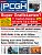 <strong>Magazin-Cover </strong>der PCGH-Ausgabe 04/24.