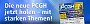 Als <a class="posRel pe-4" href="https://shop.computec.de/de_DE/einzelhefte?prefn1=brand&amp;prefv1=PCGH%20DVD%7CPCGH%20Magazin">Einzelausgabe <span class="icon extLinkIcon posAbs"></span></a>oder als Abo. Ein <a class="posRel pe-4" href="https://shop.computec.de/de_DE/pcgh/pcgh.html">Abo unterstützt uns langfristig<span class="icon extLinkIcon posAbs"></span></a> und <strong>ermöglicht uns die Arbeit an weiteren Artikeln</strong>!