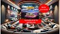 Philips OLED 908-12 Media Markt Deal
