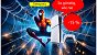 Playstation 5 Deal