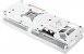 Powercolor Radeon RX 7900 XT Hellhound Spectral White