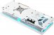 Powercolor Radeon RX 7900 XT Hellhound Spectral White