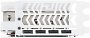 Powercolor-Radeon-RX-7900-XT-Hellhound-Spectral-White