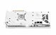 Powercolor Radeon RX 7900 XT Hellhound Spectral White