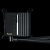Asus ProArt LC 420: AiO-Wasserkühlung mit 420-mm-Radiator und drei Noctua NF-A14 ganz ohne RGB (2)