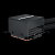 Asus ProArt LC 420: AiO-Wasserkühlung mit 420-mm-Radiator und drei Noctua NF-A14 ganz ohne RGB (3)