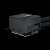 Asus ProArt LC 420: AiO-Wasserkühlung mit 420-mm-Radiator und drei Noctua NF-A14 ganz ohne RGB (4)
