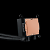 Asus ProArt LC 420: AiO-Wasserkühlung mit 420-mm-Radiator und drei Noctua NF-A14 ganz ohne RGB (5)