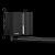 Asus ProArt LC 420: AiO-Wasserkühlung mit 420-mm-Radiator und drei Noctua NF-A14 ganz ohne RGB (15)
