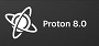 Proton