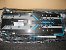 R9 290 Vapor X Rueckseite