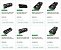 4080S US-Shops
