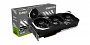 Bei der Palit RTX 4080 Super ProGaming OC sind Hinweise aufgetaucht, wonach nicht jeder Hersteller unbedingt mit dem 12VHPWR-Anschluss arbeiten wollte.
