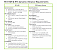 RTX HDR und RTX Dynamic Vibrance Requirements