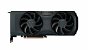 AMD Radeon RX 7700 XT