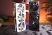 Radeon RX 7900 GRE im Test: Asrock Steel Legend &amp; Sapphire Pulse