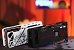 Radeon RX 7900 GRE Test: Asrock Steel Legend &amp; Sapphire Pulse (3)