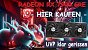 RX 7900 GRE kaufen: Den 4070-Super-Konter gibt's an Tag 2 klar unter UVP - ein Ladenhüter? (1)