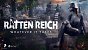 Ratten Reich (1)