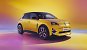 Renault 5 E-Tech (61)