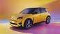 Renault 5 E-Tech (63)
