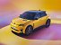 Renault 5 E-Tech (67)
