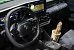Renault 5 E-Tech (15)