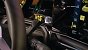 Renault 5 E-Tech (16)