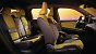 Renault 5 E-Tech (21)