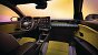 Renault 5 E-Tech (22)