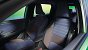 Renault 5 E-Tech (23)
