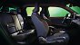 Renault 5 E-Tech (24)