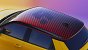 Renault 5 E-Tech (29)