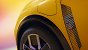 Renault 5 E-Tech (33)