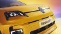 Renault 5 E-Tech (36)