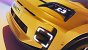 Renault 5 E-Tech (38)
