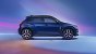 Renault 5 E-Tech (43)