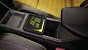 Renault 5 E-Tech (12)