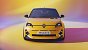 Renault 5 E-Tech (52)