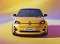 Renault 5 E-Tech (53)