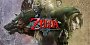 The Legend of Zelda: Twilight Princess
