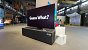 Samsung-TVs 2024 (5)