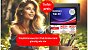 Samsung Galaxy Tab S9 Deal