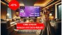 Samsung Neo QLED TV Deal bei Otto.de
